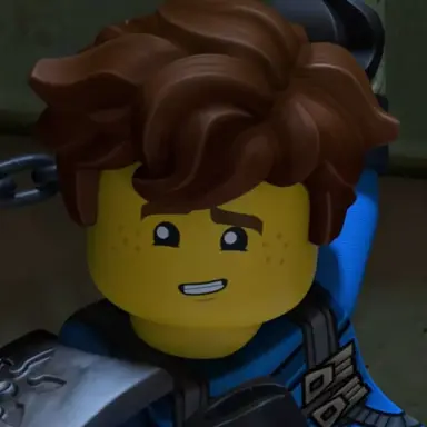 Profile image of Jay