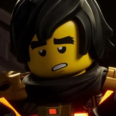 Profile image of Cole