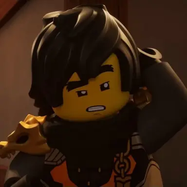 Profile image of 콜