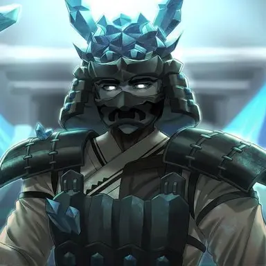 Profile image of 쟌