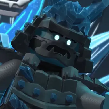 Profile image of Zane