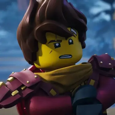 Profile image of Kai