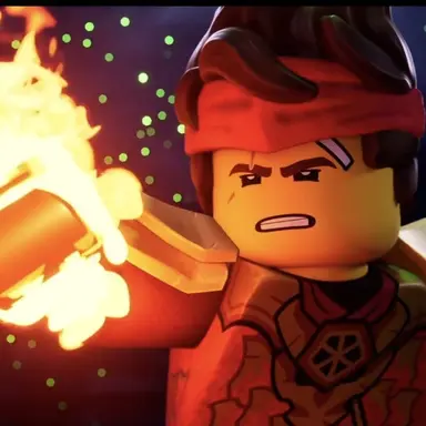 Profile image of Kai