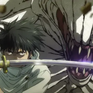 Profile image of 옷코츠 유타