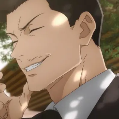 PickySound6740의 獣人の貴方