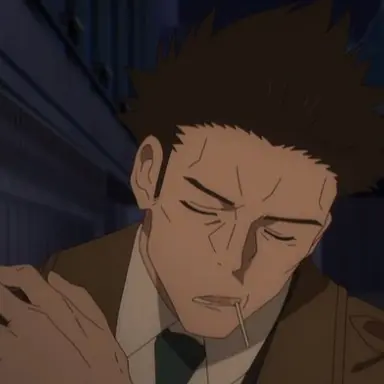 Profile image of 日下部篤也