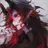 루카엘 《Lucael》