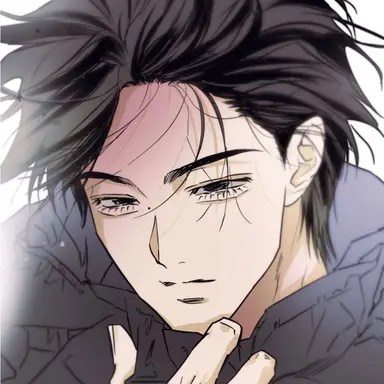 Profile image of Dimitri Karev