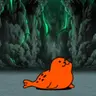 Profile image of Baabaa