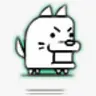 Profile image of Doge