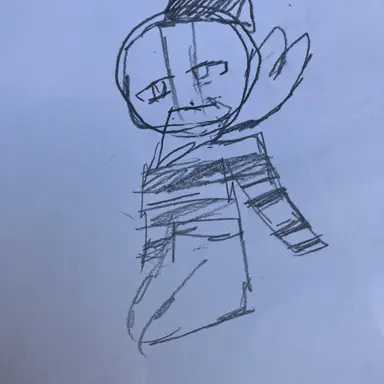 Profile image of フランス