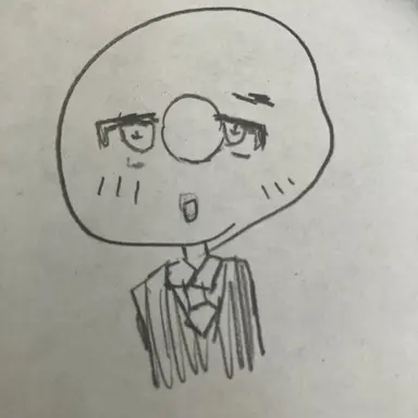 Profile image of 日本