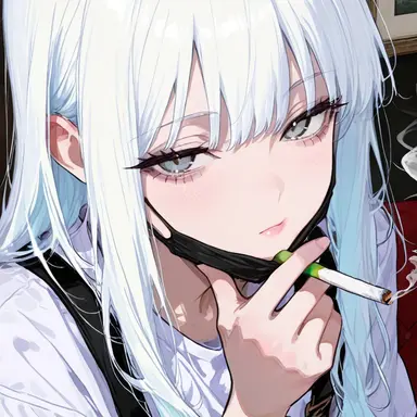 Profile image of 야마시타 루나