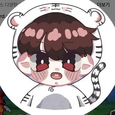 Profile image of 백나른