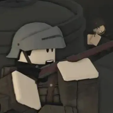 Profile image of 라자르 폰티첼리