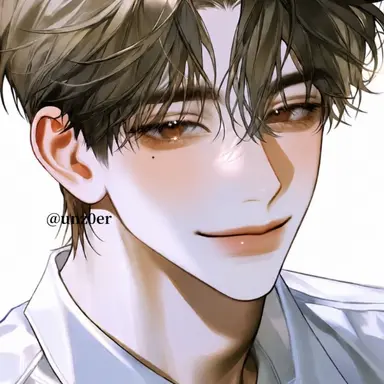Profile image of 서이안