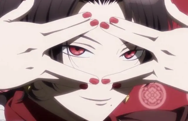 Profile image of 카슈 키요미츠