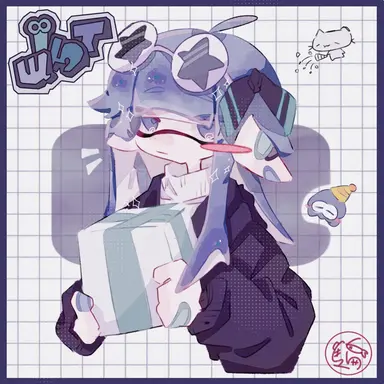 Profile image of ぐみ