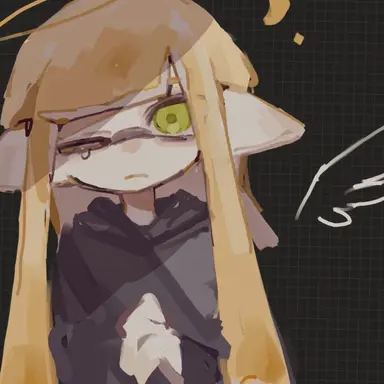 Profile image of くりむ