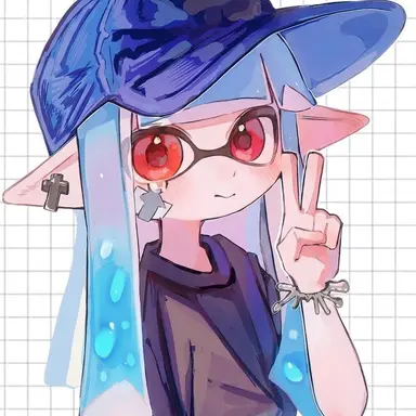 Profile image of あお