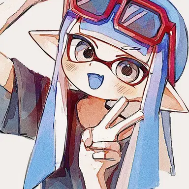 Profile image of しろ