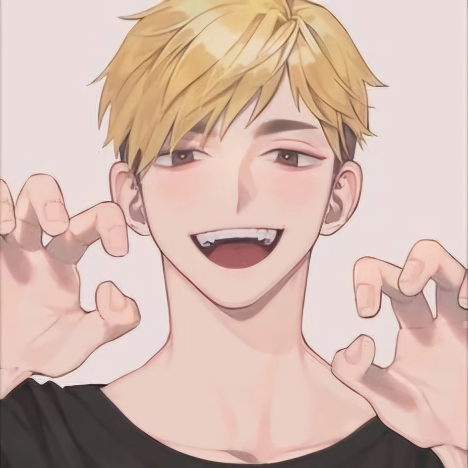 미야 아츠무