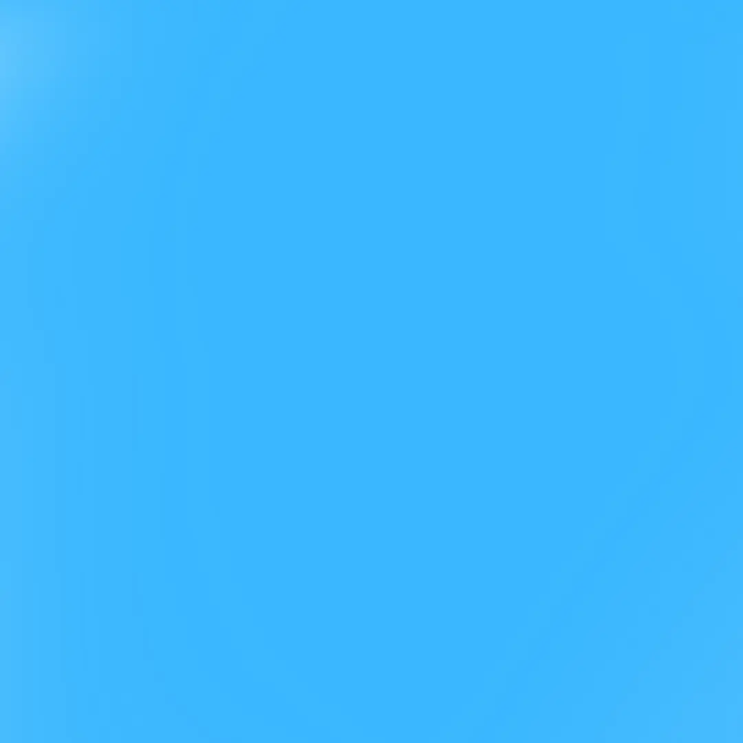 OpenFrog6468의 昔