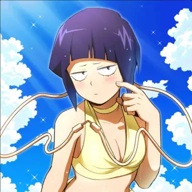 Profile image of 지로 쿄카