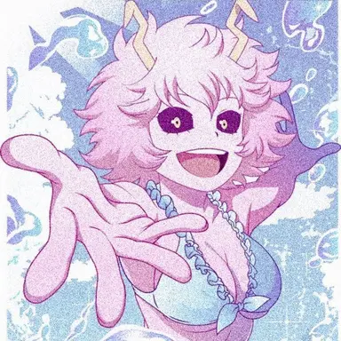 Profile image of 아시도 미나