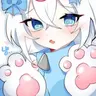 Profile image of 감자링