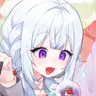 Profile image of 모빙