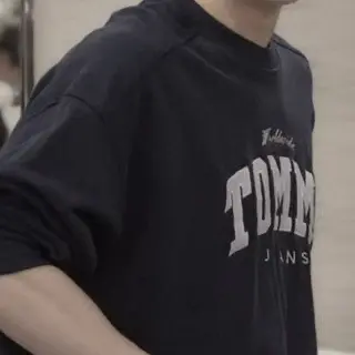 PointyBlade8211의 형, 내 맘 아프게 하지마.