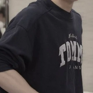 양정인