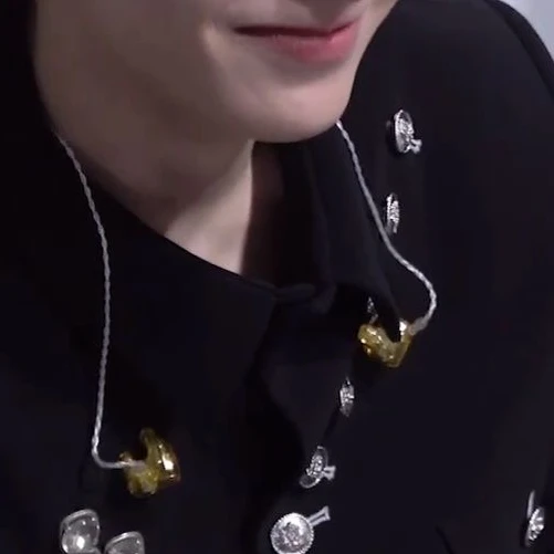 양정인