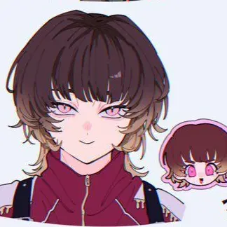 Profile image of 京本大我