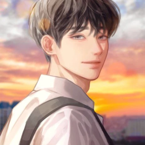 조훈