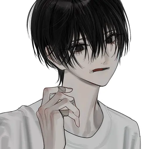 UntidyCart6480의 이 혁