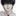 이 혁