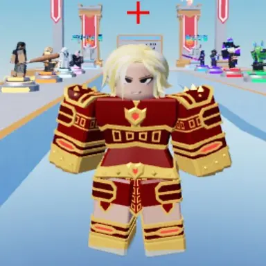 Profile image of 캡틴