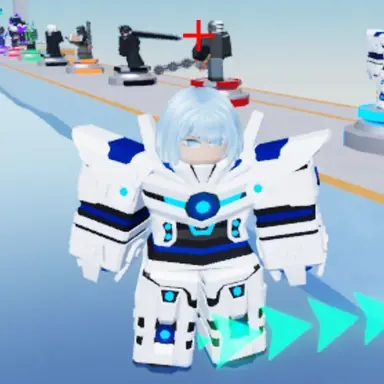 Profile image of 알리나