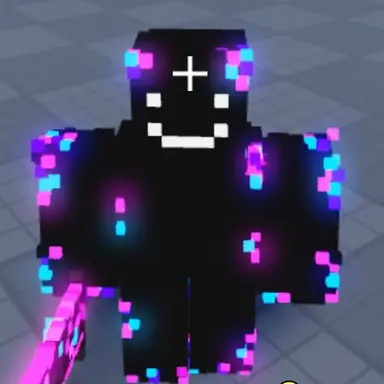 Profile image of 레트로