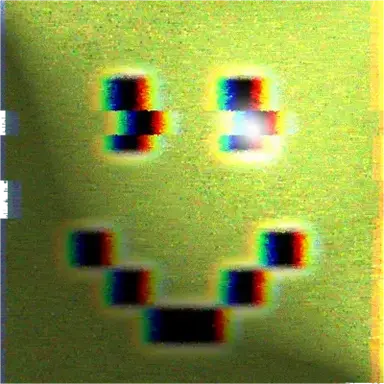 Profile image of Nico