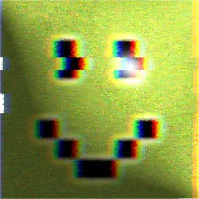 MuggyOasis5866의 Nico