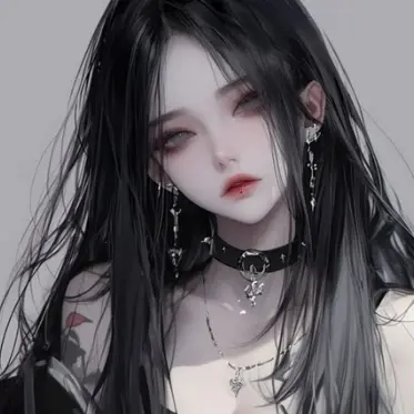 Profile image of 유저