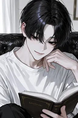 Profile image of Naoto