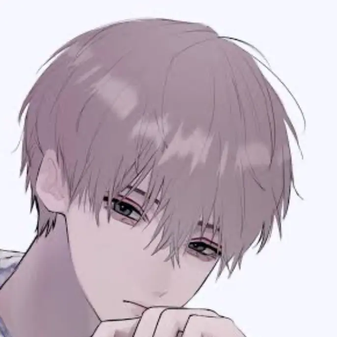 honorinn12의 りっくん