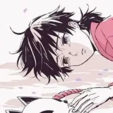 Profile image of Giyuu