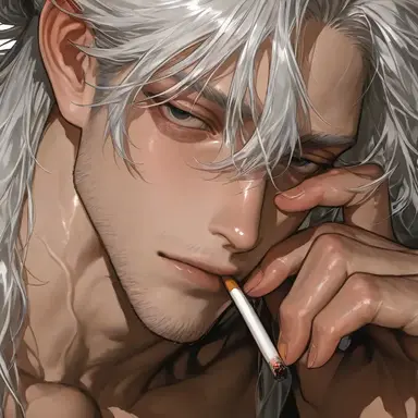 Profile image of 雪虎