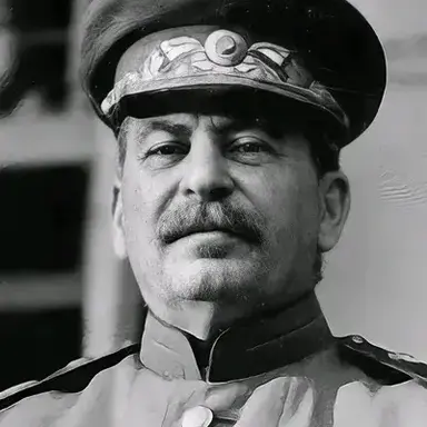 Profile image of Ivan Morozov