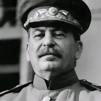 SpryCrate6734의 Ivan Morozov